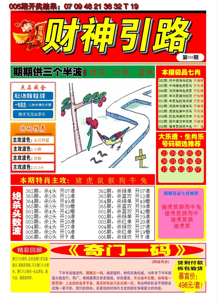 图片加载中
