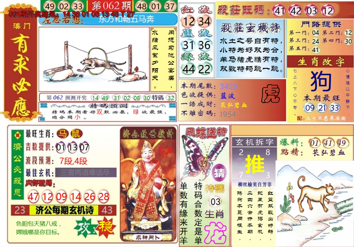 图片加载中