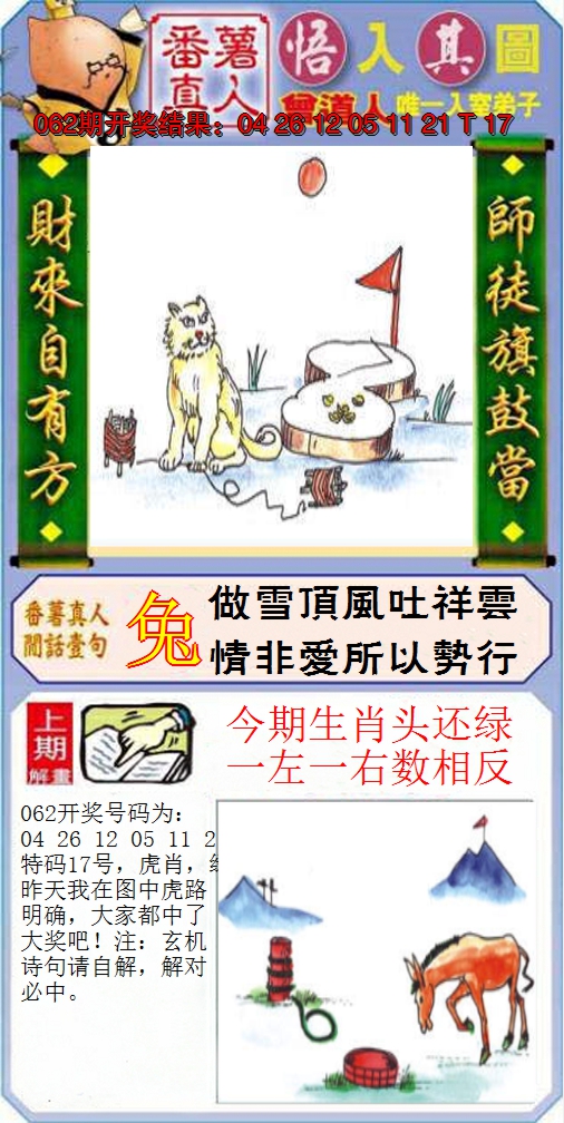 图片加载中
