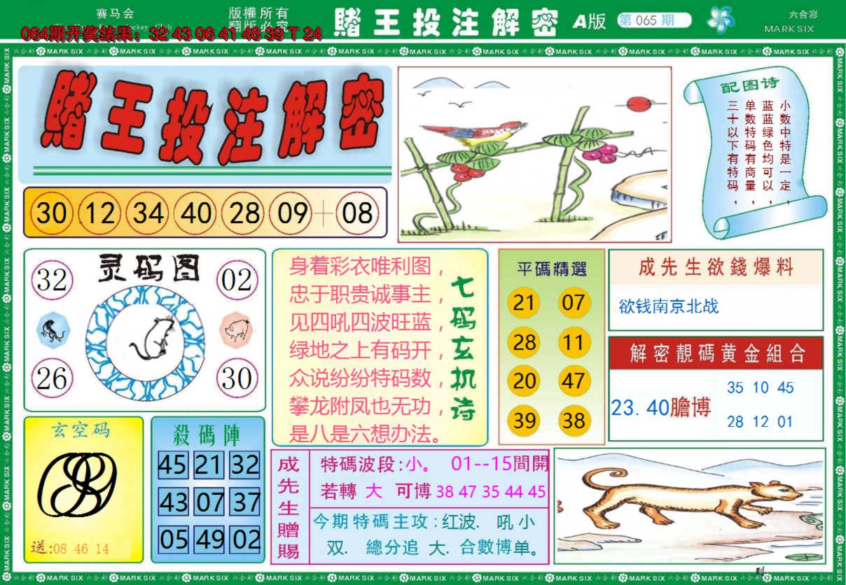 图片加载中