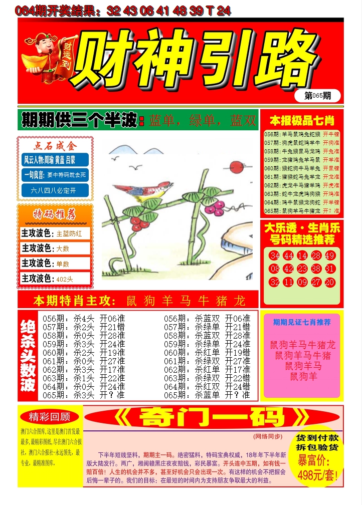 图片加载中