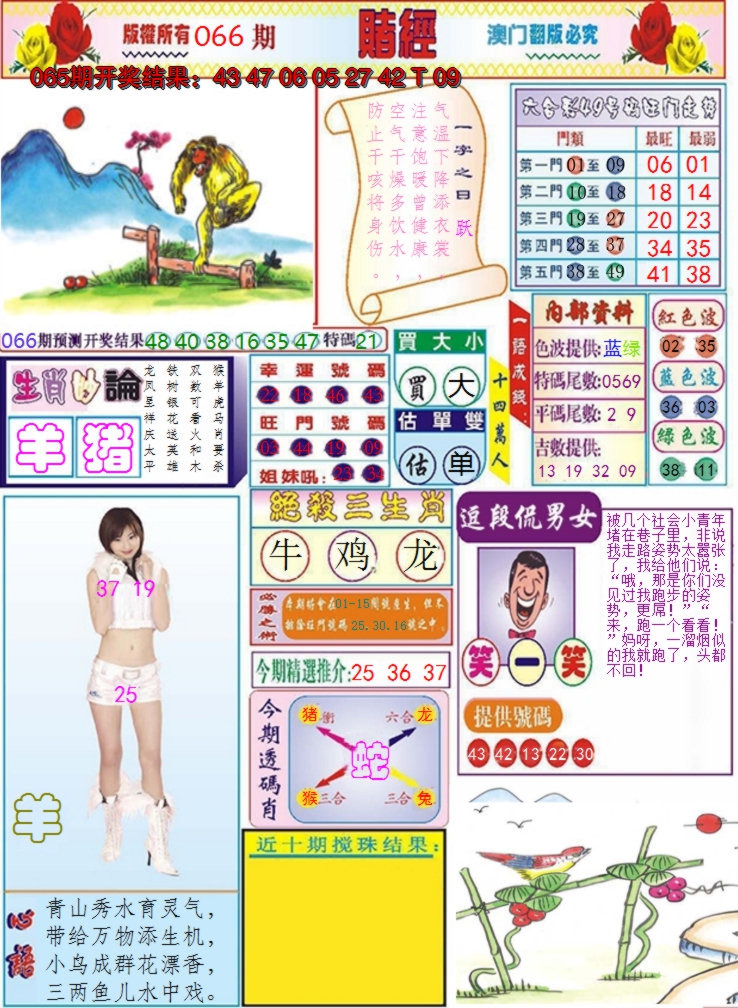 图片加载中