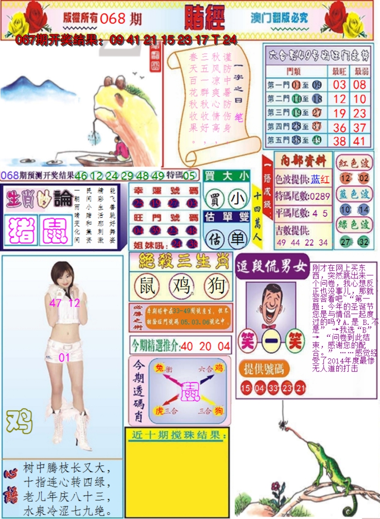 图片加载中