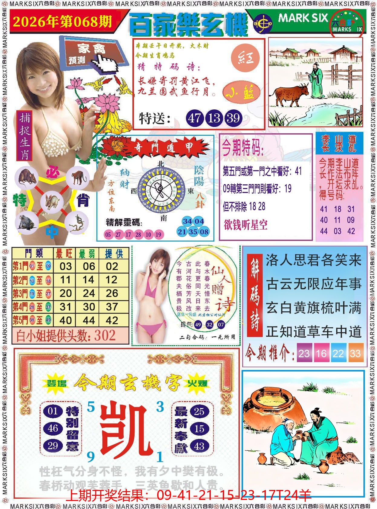 图片加载中