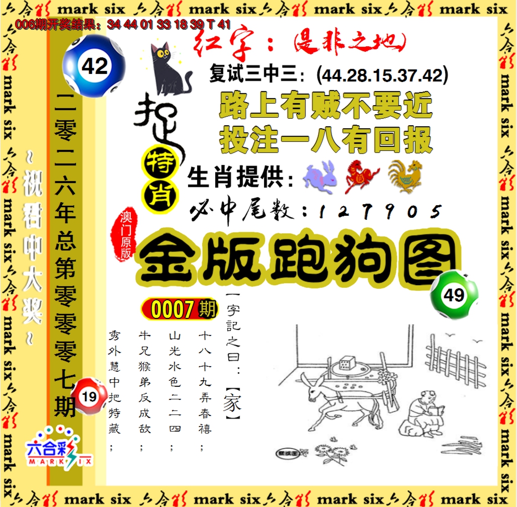 图片加载中