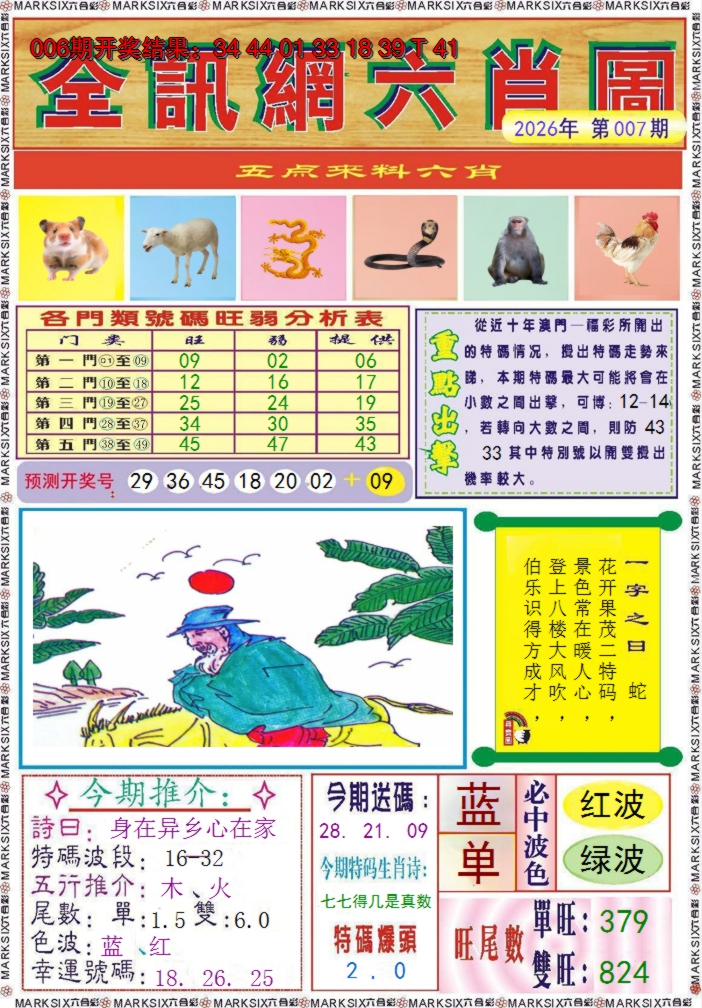 图片加载中