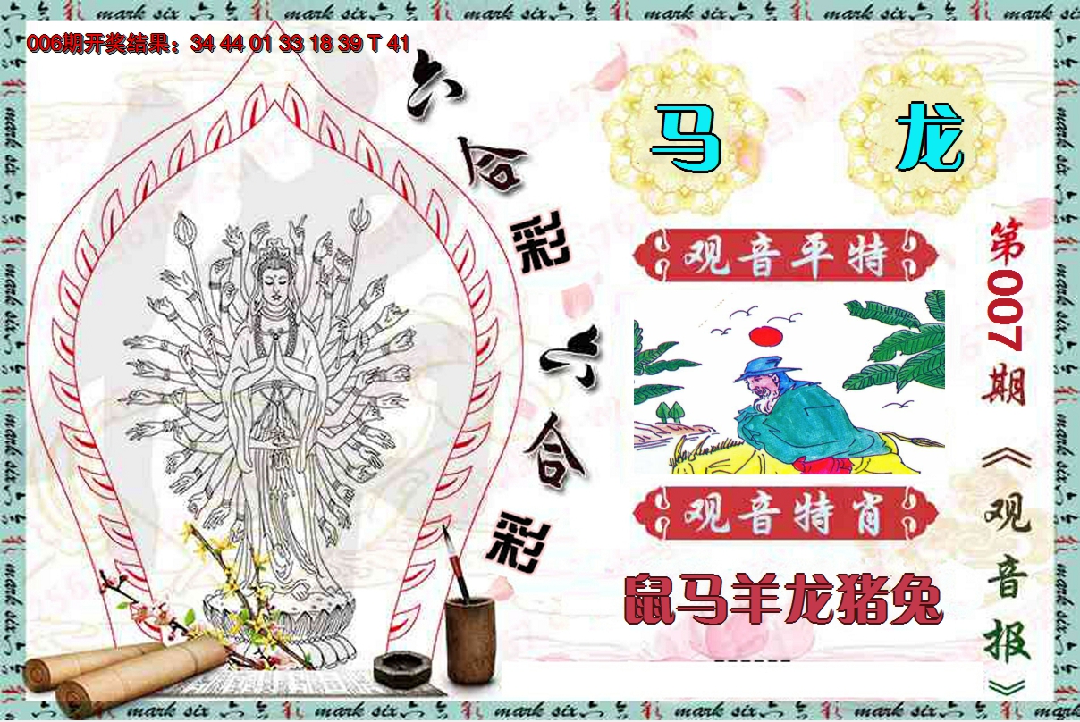 图片加载中
