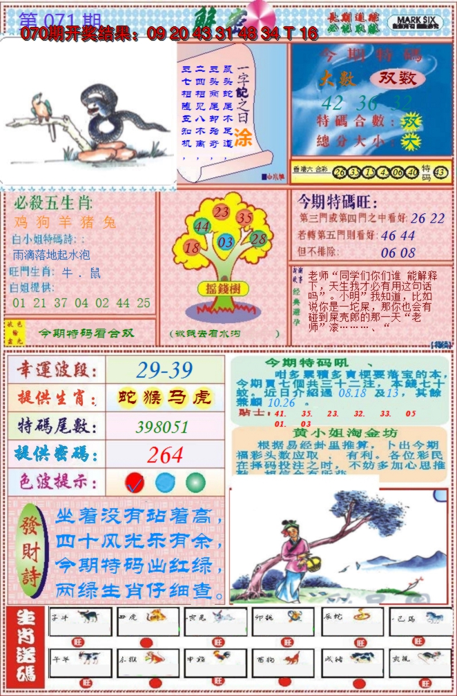 图片加载中