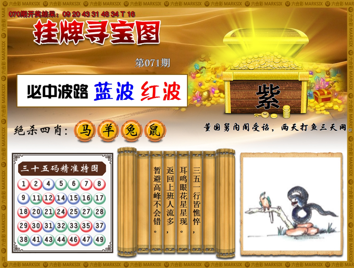 图片加载中