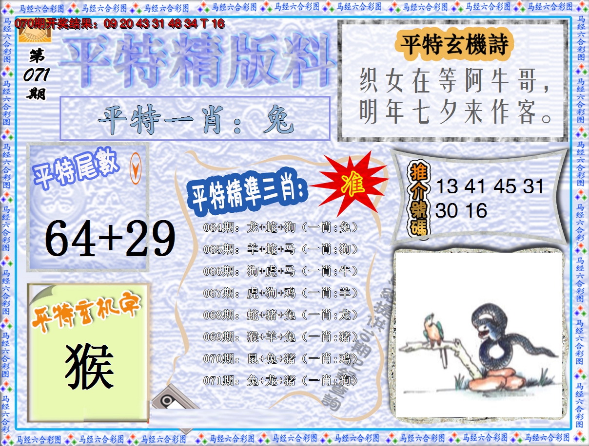 图片加载中