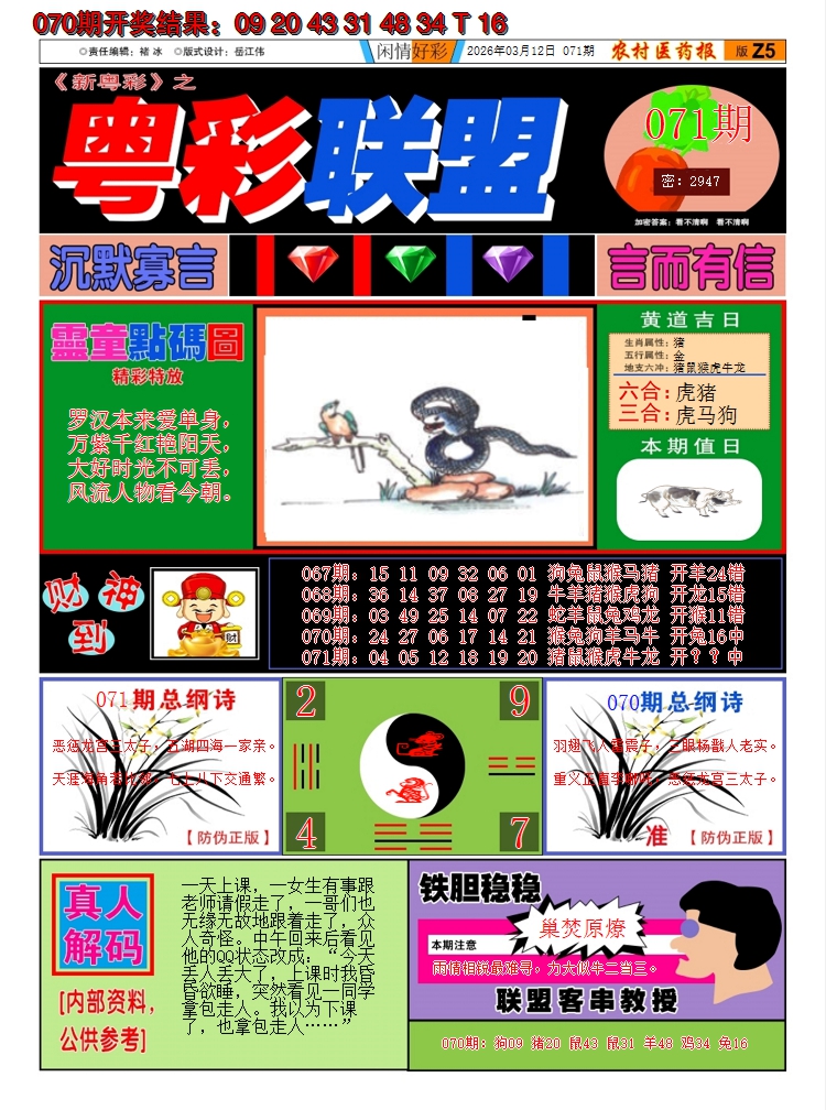 图片加载中