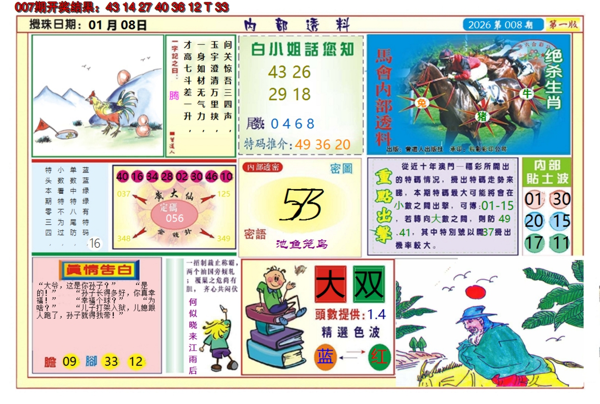 图片加载中