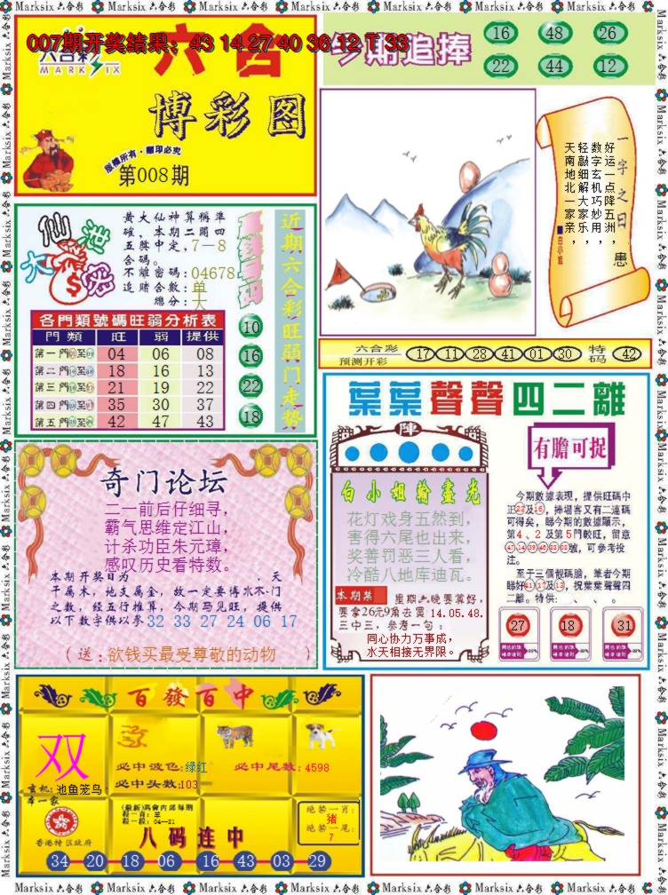 图片加载中
