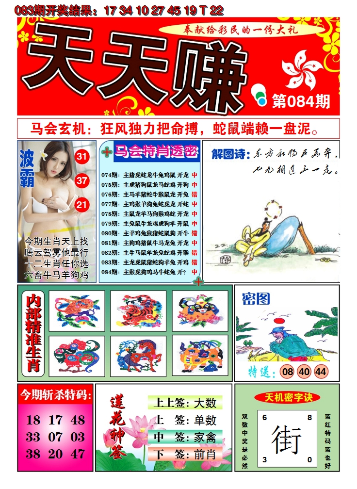 图片加载中