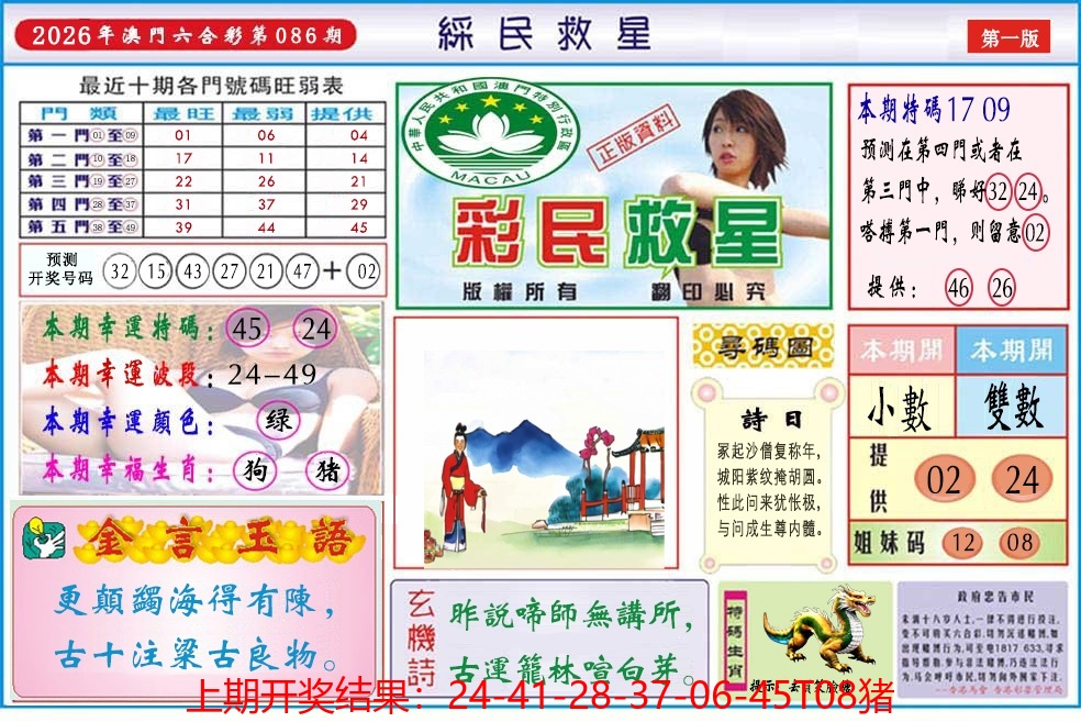 图片加载中
