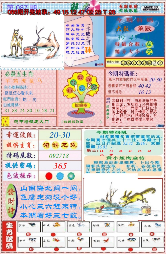 图片加载中
