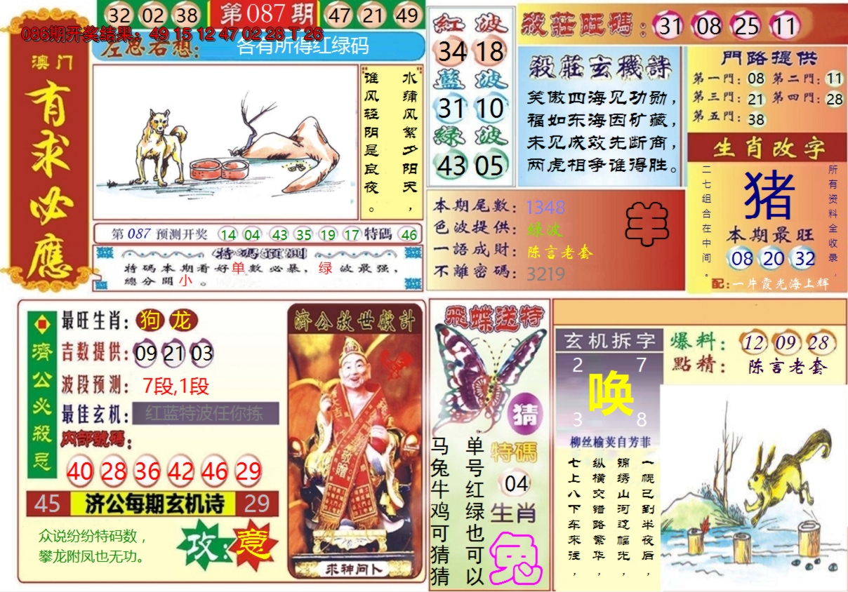图片加载中