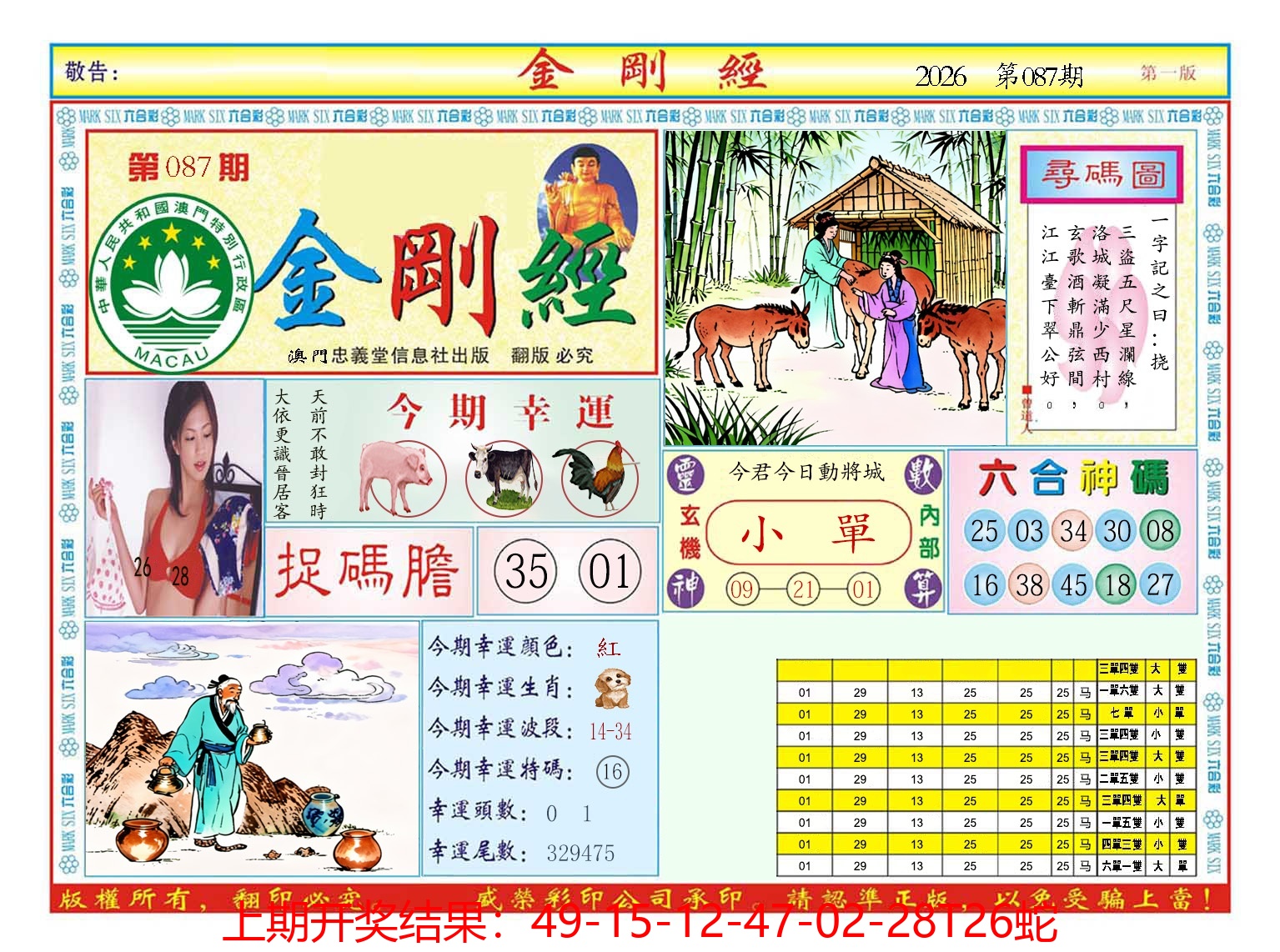 图片加载中