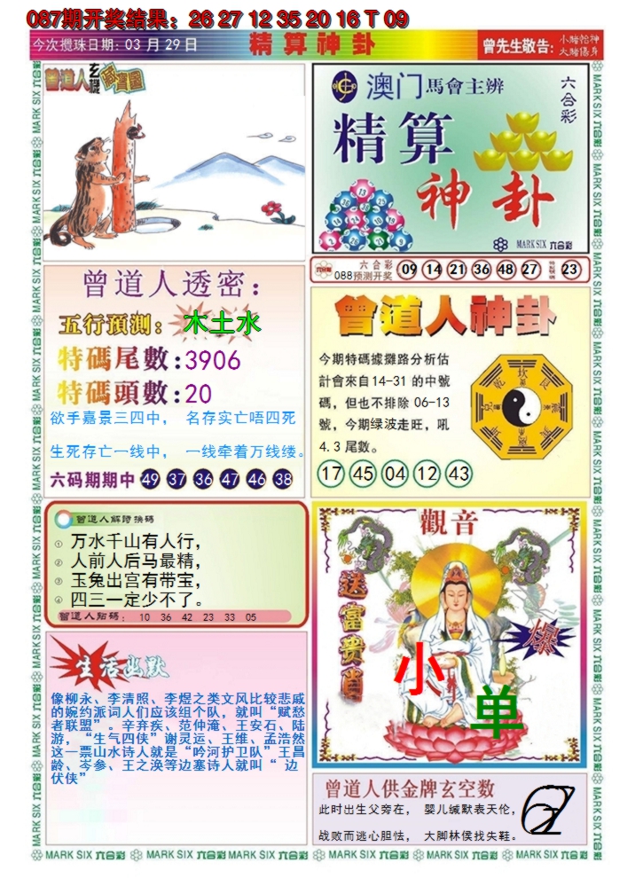 图片加载中