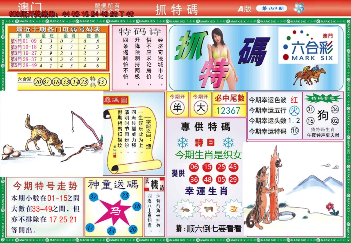 图片加载中