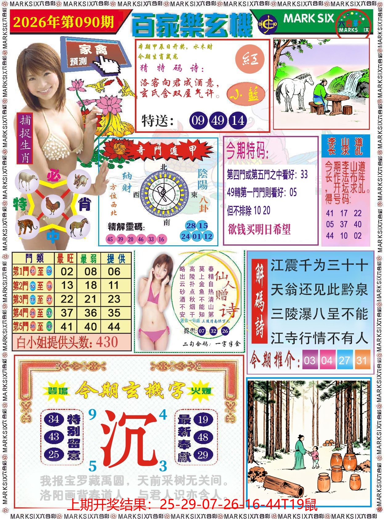 图片加载中