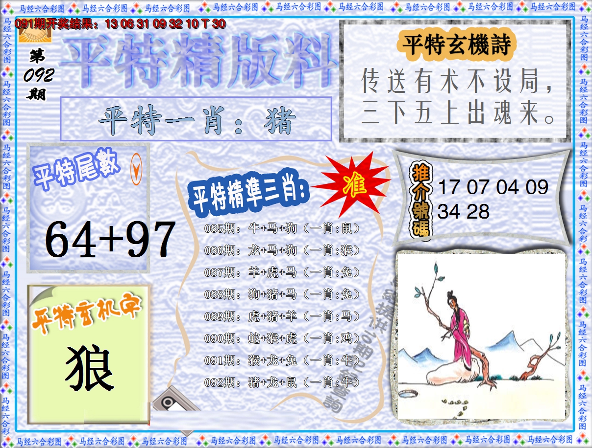 图片加载中